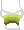greenc14